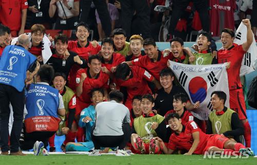 日韓ワールドカップ借金の影響とは？